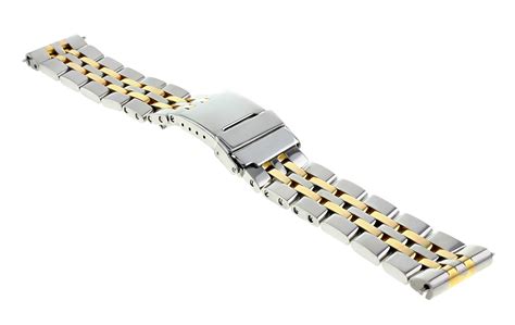 breitling braclets for watch|Breitling watch bracelet replacement.